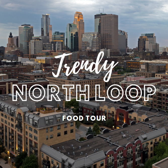 trendy-north-loop-667x667.v.png